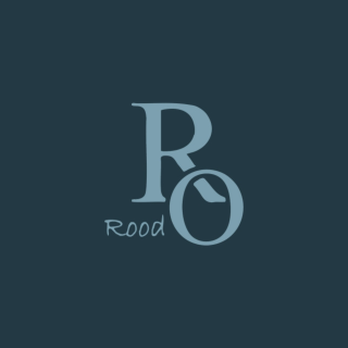 شعار متجر ROOD